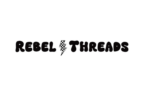 Rebel Threads