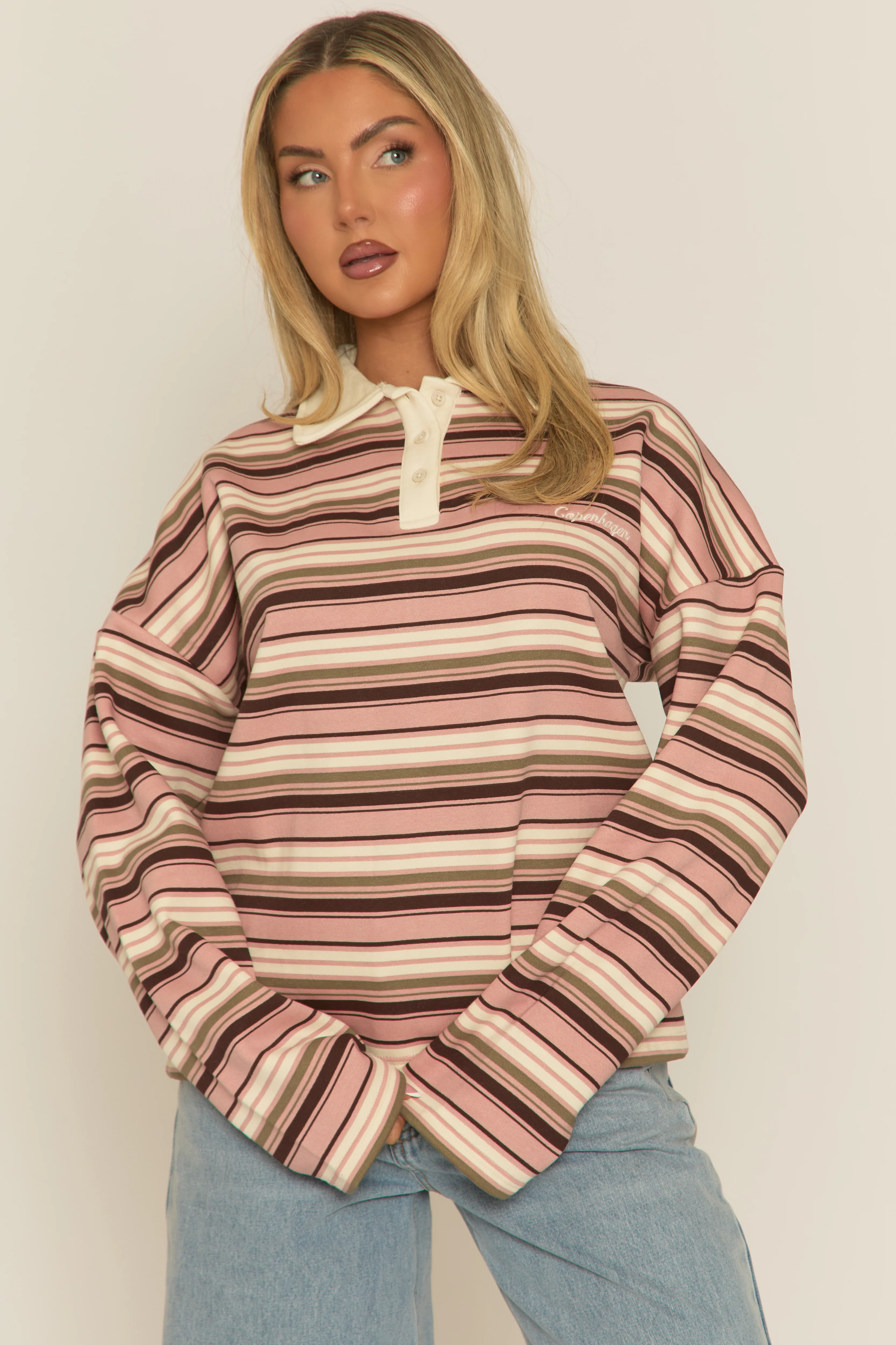 Festival Tops